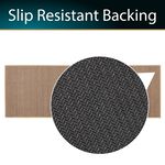 ANTARRA BEIGE 50x150 Runner