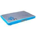 Large Double Sided Waterproof Pet Cushion