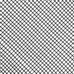 QuickAChips Mesh Chip Crisper 