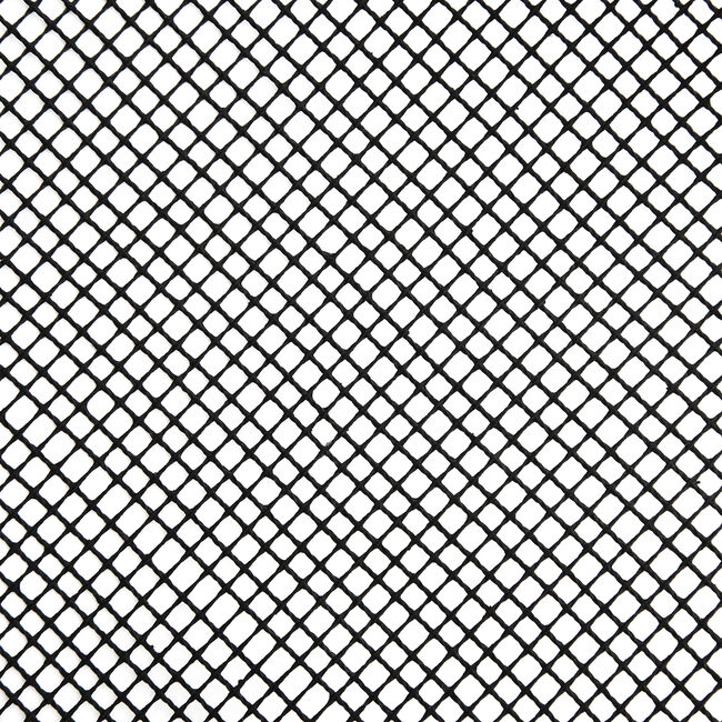 QuickAChips Mesh Chip Crisper 