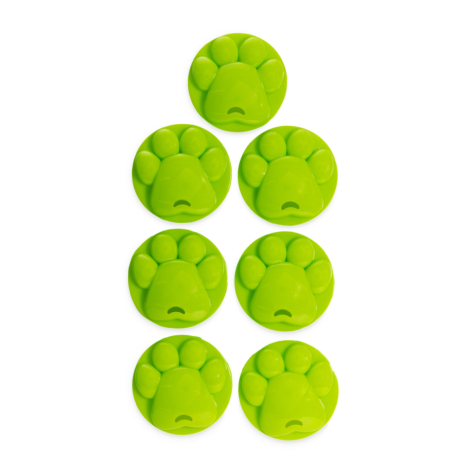 Smart choice paw puzzle new arrivals