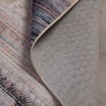 CEDARSTONE  120x170cm Washable Velvet Rug 28B