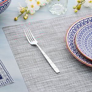 Harrow Dinner Fork