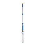 Gleam Clean Twist Mop