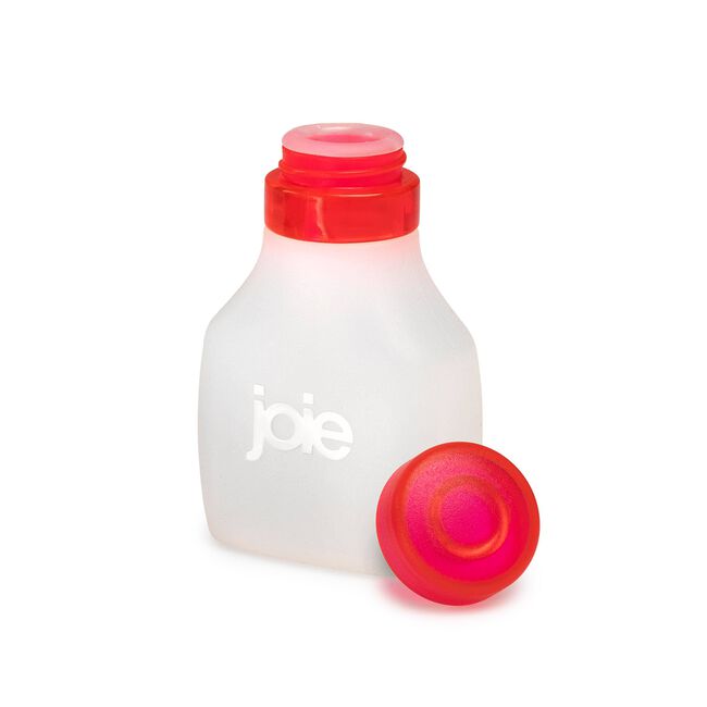 Joie Dressed to Go Set