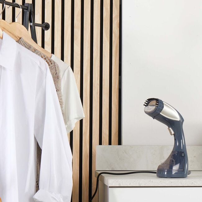 Beldray Titanium Garment Steamer