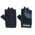 BODY GO Training Glove L/XL