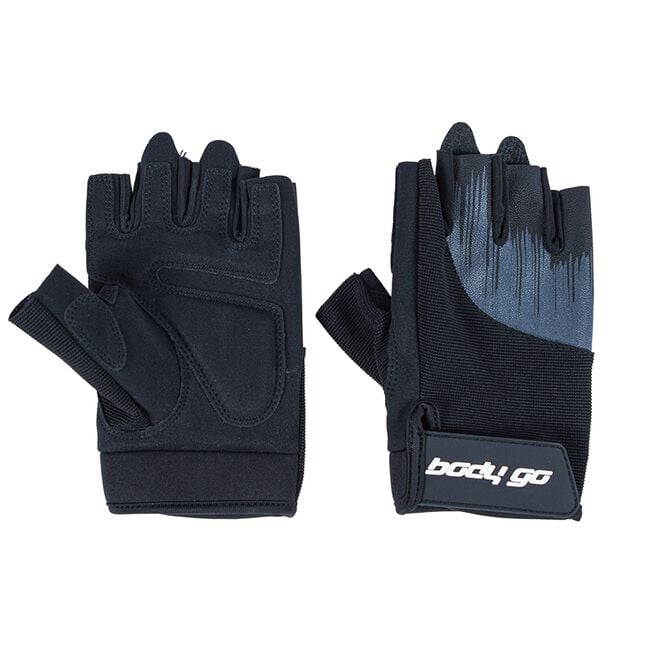 BODY GO Training Glove L/XL