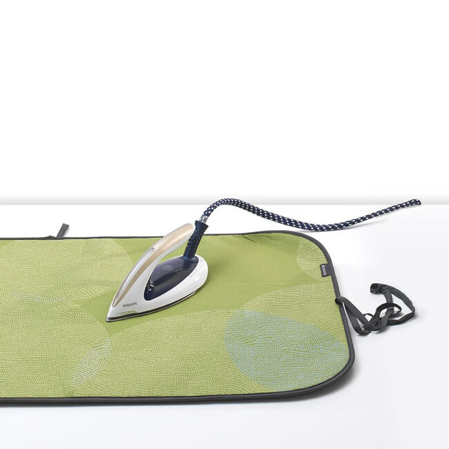 Brabantia 65cm x 120cm Ironing Blanket