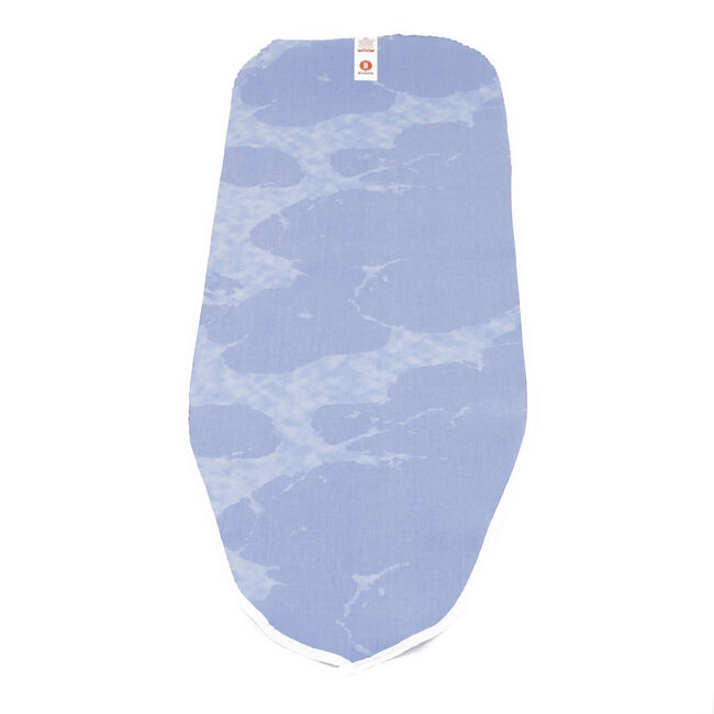 Brabantia FoamBack Ironing Board Cover 124x38cm