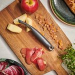 Culinare Angled Swivel Peeler