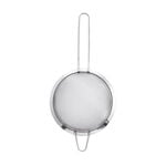 Judge Sieve Stainless Steel 12cm