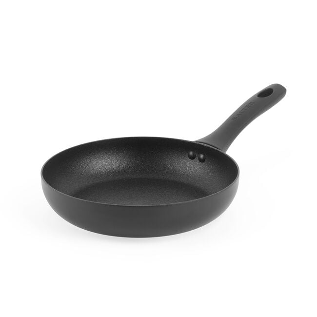Salter Megastone Onyx Frying Pan 24cm