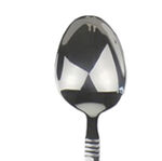 Bromley Dessert Spoon