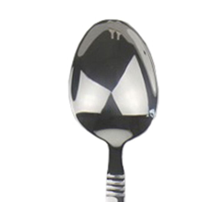 Bromley Dessert Spoon