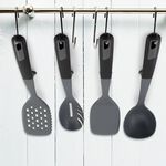 JML Floating Utensil Set