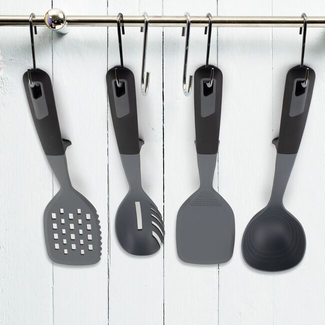 JML Floating Utensil Set