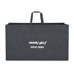 Body Go Cold Zone Ice Bath