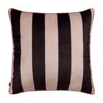 Festivo 55cm x 55cm Cushion