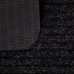 Willow Indoor Doormat 45cm x 75cm 