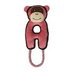 Mack Pet Toy