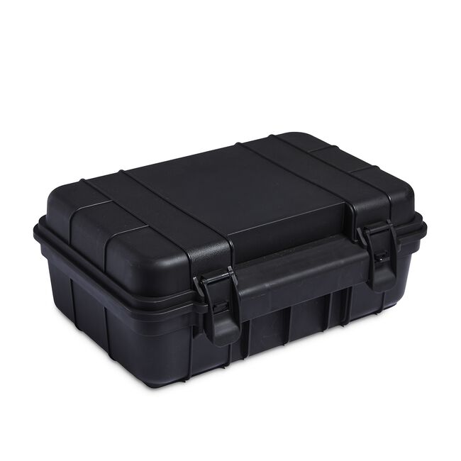 Waterproof Power Box