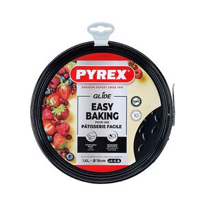 Pyrex® Glide Springform Pan 19cm