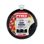 Pyrex® Glide Springform Pan 19cm