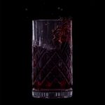 Ravenhead Eton 45cl Hiball Glasses Set Of 2