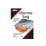 Toastabags Insullated Toaster Bag