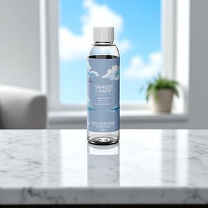 Yankee Candle® Reed Diffuser Refill Ocean Air