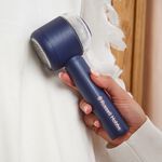 Russell Hobbs Revive Lint Remover