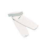 Culinare Easican Can Opener