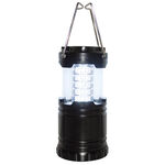 Redwood 30 LED Pop Up Camping Lantern