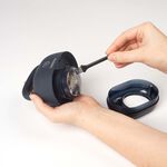 Beldray Easy Empty Electric Lint Remover