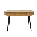 Lennox Office Desk