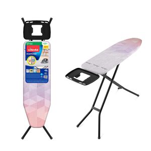 Vileda Diamond Ironing Board