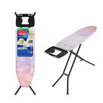Vileda Diamond Ironing Board
