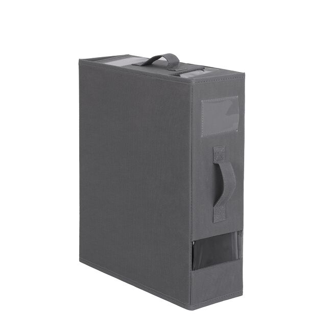 Storage Master Sheet Organiser