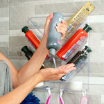 ShowerGem Shower Caddy