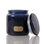 Reserve Series Clean Linen Candle