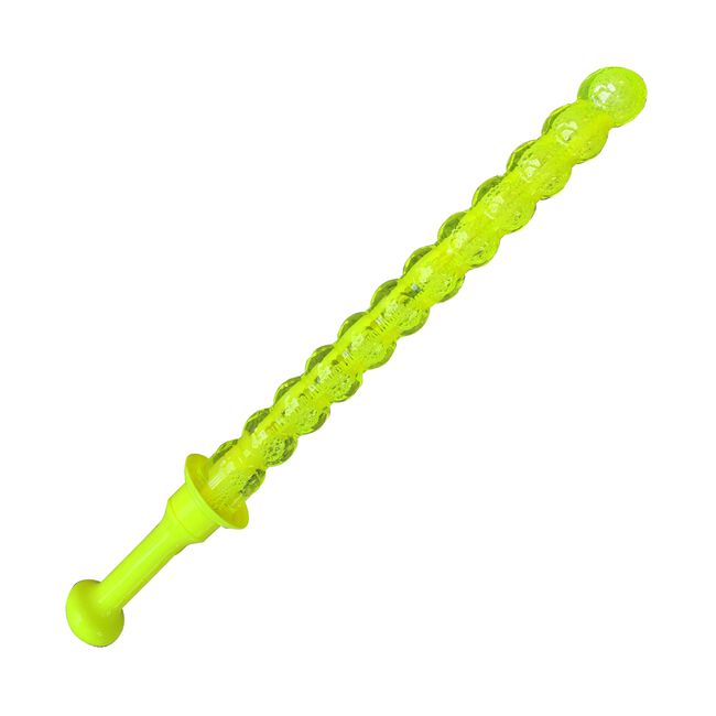 Bubble Wand