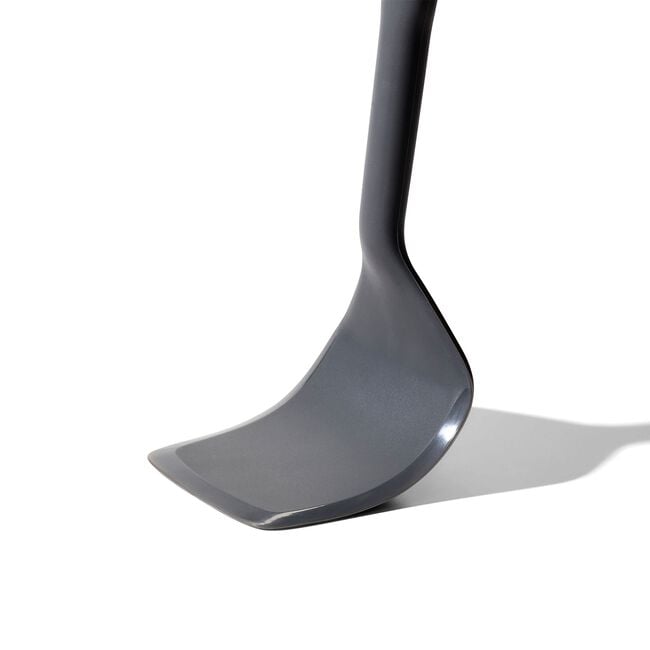 Oxo Good Grips Silicone Everyday Turner