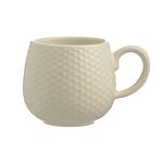 Mason Cash Honeycomb Cream Mug