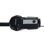 Nordhaus X300 3-in-1 Corded Vacuum Cleaner