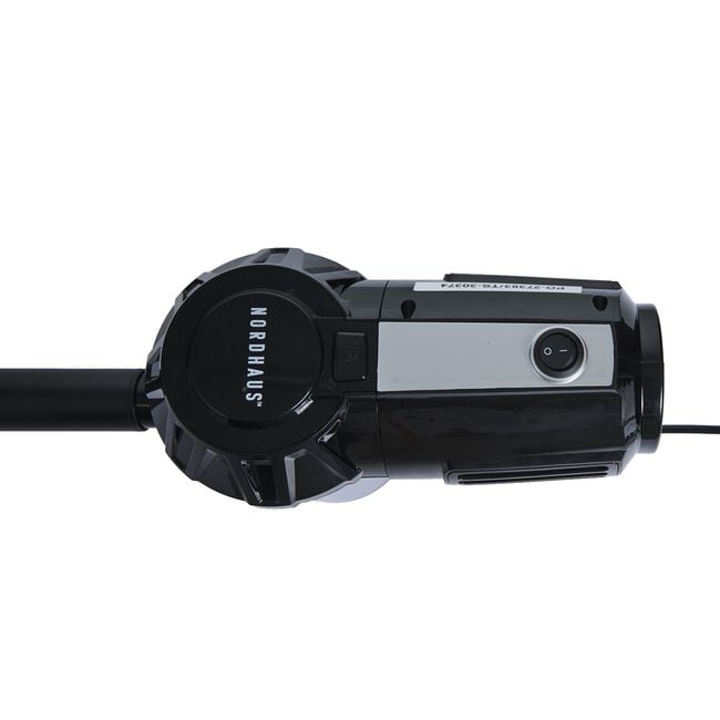 Nordhaus X300 3-in-1 Corded Vacuum Cleaner