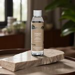 Yankee Candle® Diffuser Refill Amber & Sandalwood