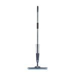 Addis Spray Mop