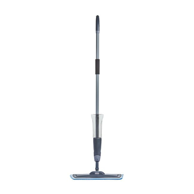 Addis Spray Mop
