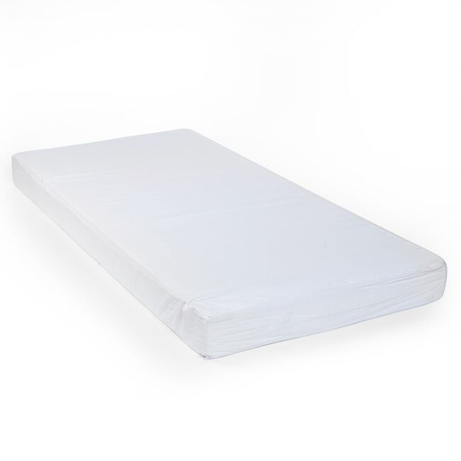 DREAMTIME KING Memory Foam Antibac Mattress